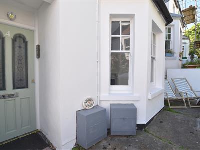 Picture 15